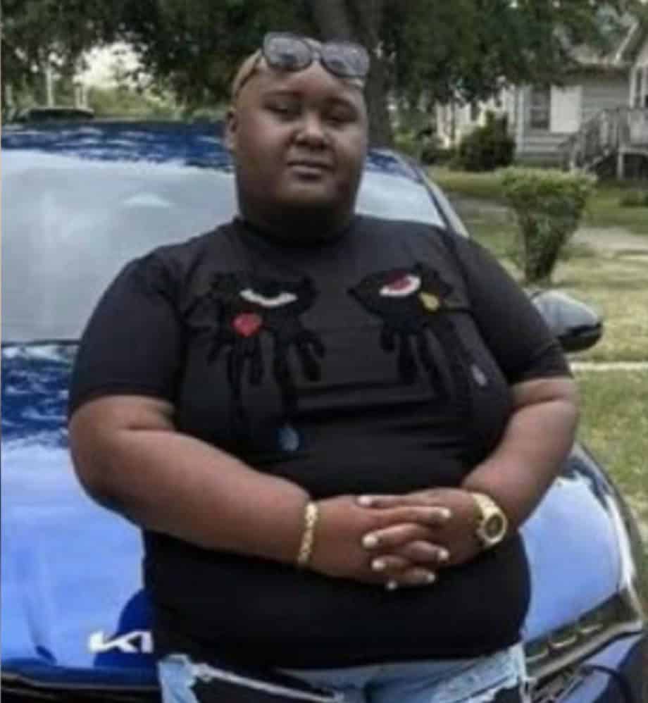 Dominic Dupree, also known as Dominic Palace